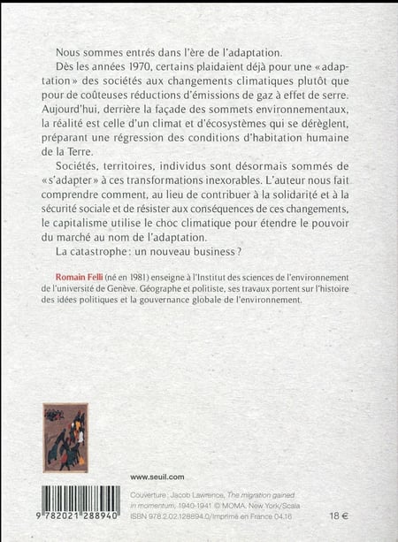 media/pim/TITELIVE/34_9782021288940_4_75.jpg
