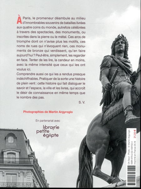 media/pim/TITELIVE/34_9782021397024_4_75.jpg