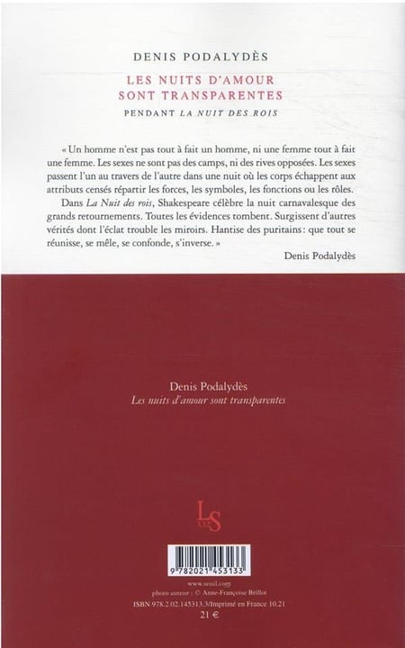 media/pim/TITELIVE/34_9782021453133_4_75.jpg
