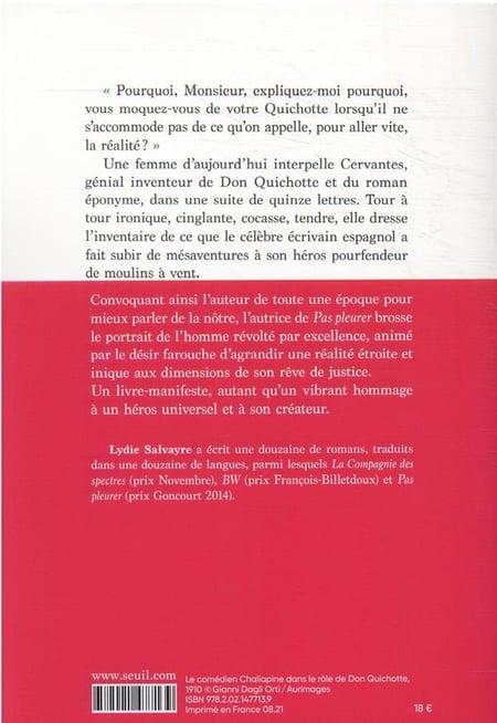 media/pim/TITELIVE/34_9782021477139_4_75.jpg