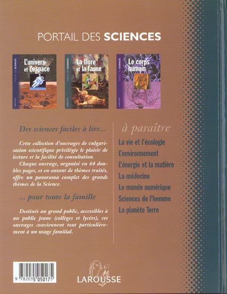 media/pim/TITELIVE/34_9782035050175_4_75.jpg