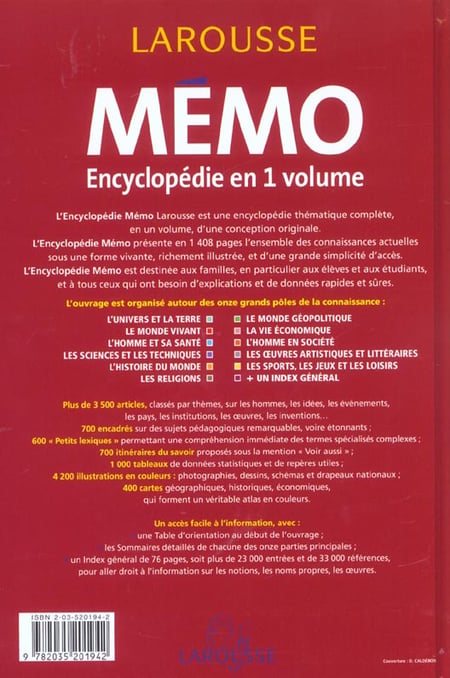 media/pim/TITELIVE/34_9782035201942_4_75.jpg