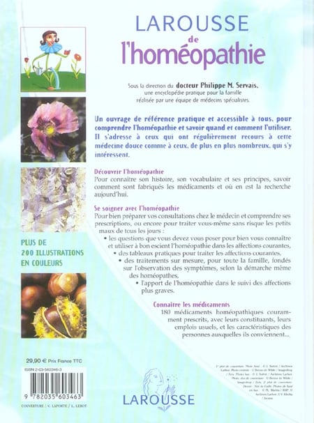 media/pim/TITELIVE/34_9782035603463_4_75.jpg