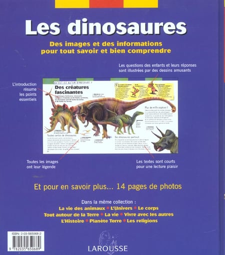 media/pim/TITELIVE/34_9782035650689_4_75.jpg
