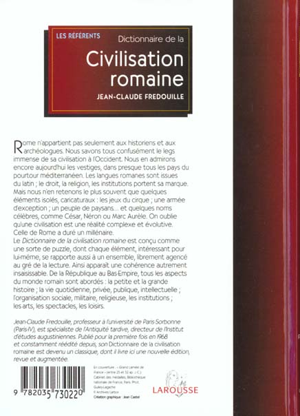 media/pim/TITELIVE/34_9782035730220_4_75.jpg