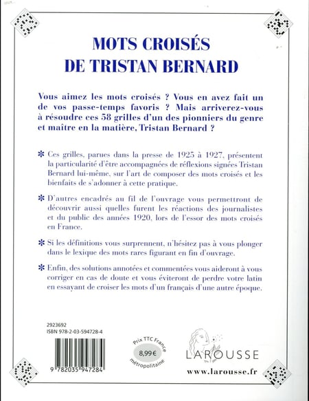 media/pim/TITELIVE/34_9782035947284_4_75.jpg