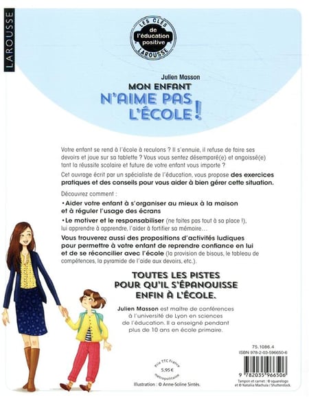 media/pim/TITELIVE/34_9782035966506_4_75.jpg