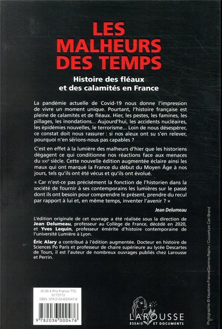 media/pim/TITELIVE/34_9782036000476_4_75.jpg
