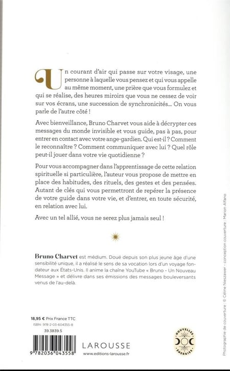 media/pim/TITELIVE/34_9782036043558_4_75.jpg
