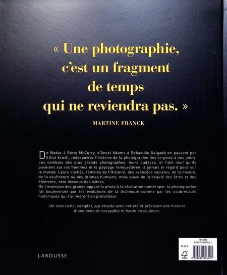 media/pim/TITELIVE/34_9782036066021_4_75.jpg