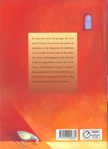 media/pim/TITELIVE/34_9782047292334_4_75.jpg