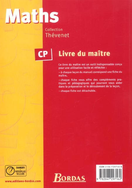 media/pim/TITELIVE/34_9782047297162_4_75.jpg