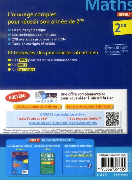 media/pim/TITELIVE/34_9782047351345_4_75.jpg