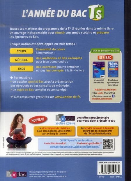 media/pim/TITELIVE/34_9782047351932_4_75.jpg