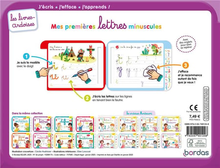 media/pim/TITELIVE/34_9782047401248_4_75.jpg