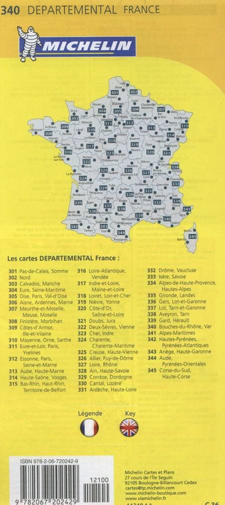 media/pim/TITELIVE/34_9782067202429_4_75.jpg