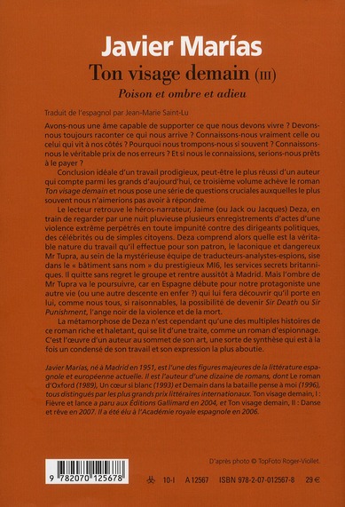 media/pim/TITELIVE/34_9782070125678_4_75.jpg