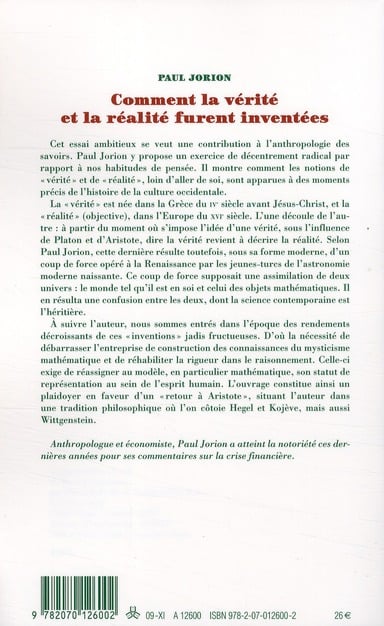 media/pim/TITELIVE/34_9782070126002_4_75.jpg