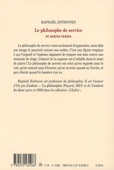 media/pim/TITELIVE/34_9782070132966_4_75.jpg