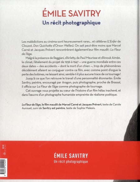 media/pim/TITELIVE/34_9782070141425_4_75.jpg