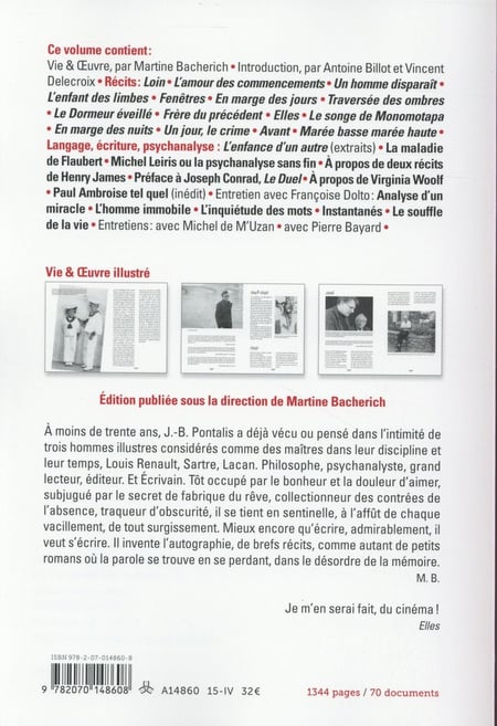 media/pim/TITELIVE/34_9782070148608_4_75.jpg
