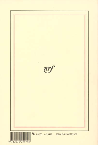 media/pim/TITELIVE/34_9782070259793_4_75.jpg