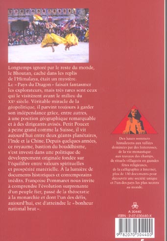 media/pim/TITELIVE/34_9782070304400_4_75.jpg