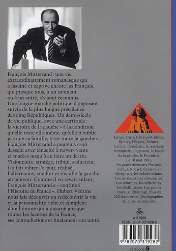 media/pim/TITELIVE/34_9782070319282_4_75.jpg