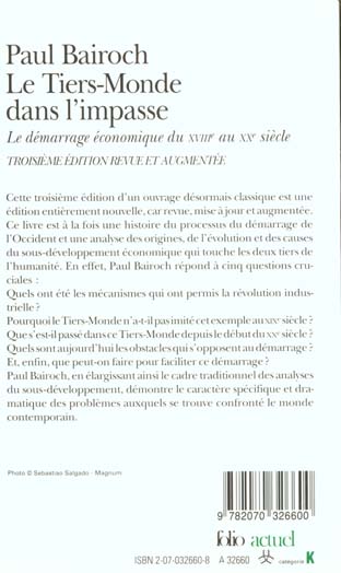 media/pim/TITELIVE/34_9782070326600_4_75.jpg