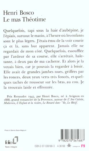 media/pim/TITELIVE/34_9782070361687_4_75.jpg