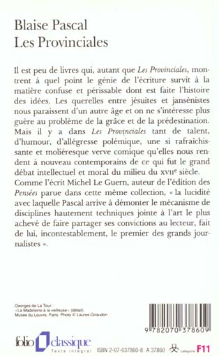 media/pim/TITELIVE/34_9782070378609_4_75.jpg
