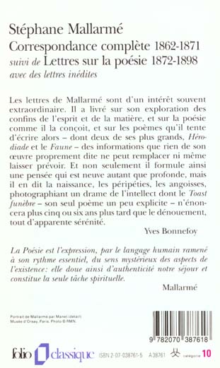 media/pim/TITELIVE/34_9782070387618_4_75.jpg
