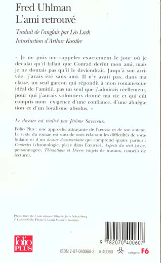 media/pim/TITELIVE/34_9782070400607_4_75.jpg