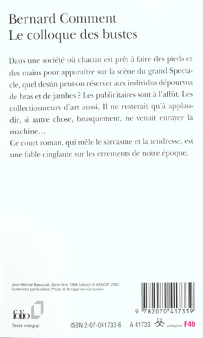 media/pim/TITELIVE/34_9782070417339_4_75.jpg