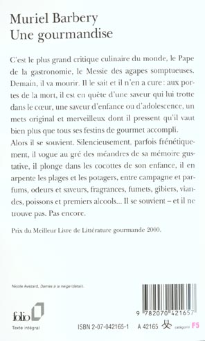 media/pim/TITELIVE/34_9782070421657_4_75.jpg