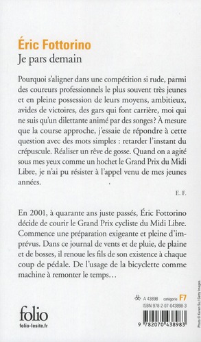 media/pim/TITELIVE/34_9782070438983_4_75.jpg