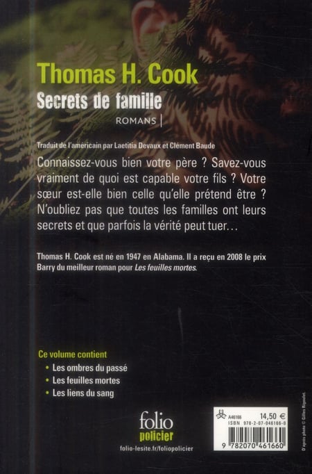 media/pim/TITELIVE/34_9782070461660_4_75.jpg