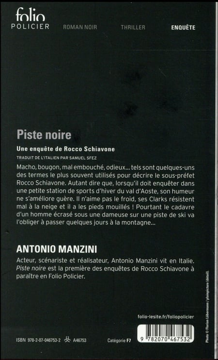 media/pim/TITELIVE/34_9782070467532_4_75.jpg