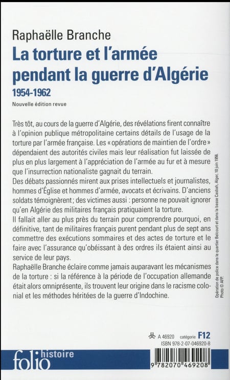 media/pim/TITELIVE/34_9782070469208_4_75.jpg