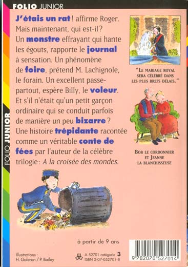 media/pim/TITELIVE/34_9782070527014_4_75.jpg