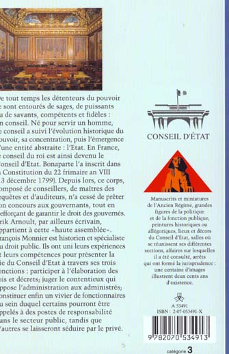 media/pim/TITELIVE/34_9782070534913_4_75.jpg