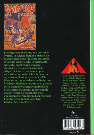media/pim/TITELIVE/34_9782070535286_4_75.jpg