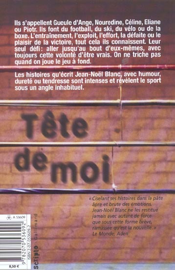 media/pim/TITELIVE/34_9782070536092_4_75.jpg