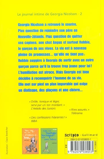media/pim/TITELIVE/34_9782070538003_4_75.jpg