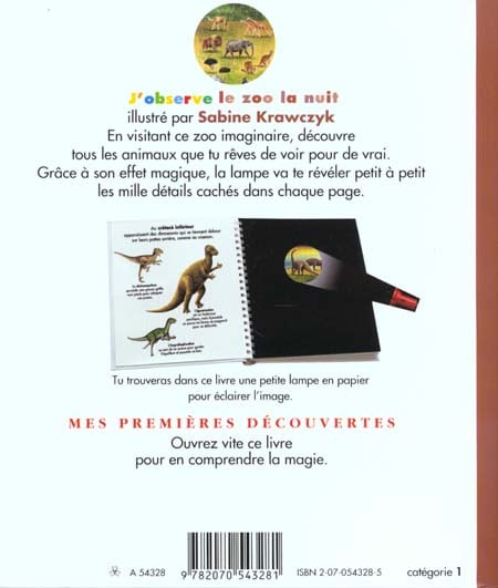 media/pim/TITELIVE/34_9782070543281_4_75.jpg