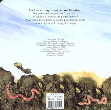 media/pim/TITELIVE/34_9782070545216_4_75.jpg