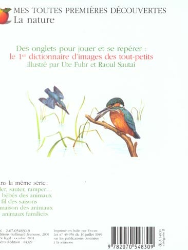 media/pim/TITELIVE/34_9782070548309_4_75.jpg