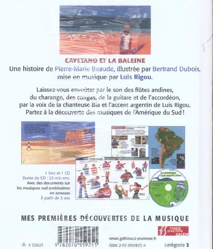media/pim/TITELIVE/34_9782070559251_4_75.jpg