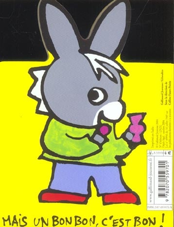 media/pim/TITELIVE/34_9782070559701_4_75.jpg