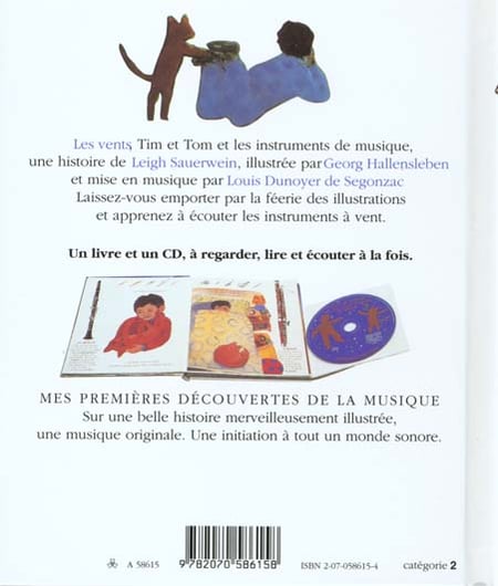 media/pim/TITELIVE/34_9782070586158_4_75.jpg